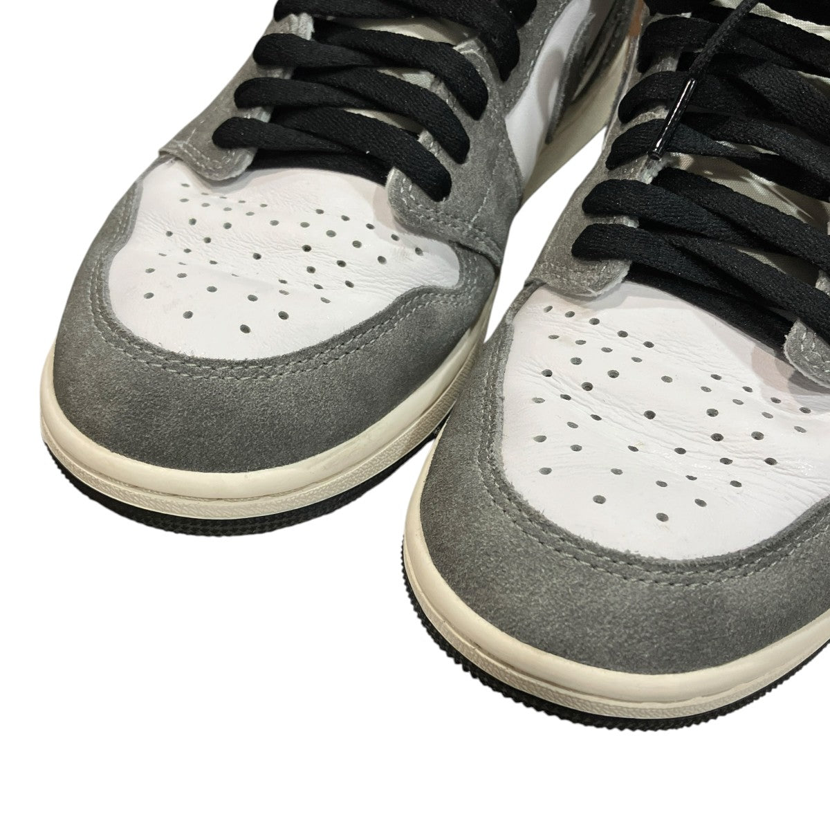 NIKE スニーカーDZ5485-051 古着・中古-4枚目のアイテム画像