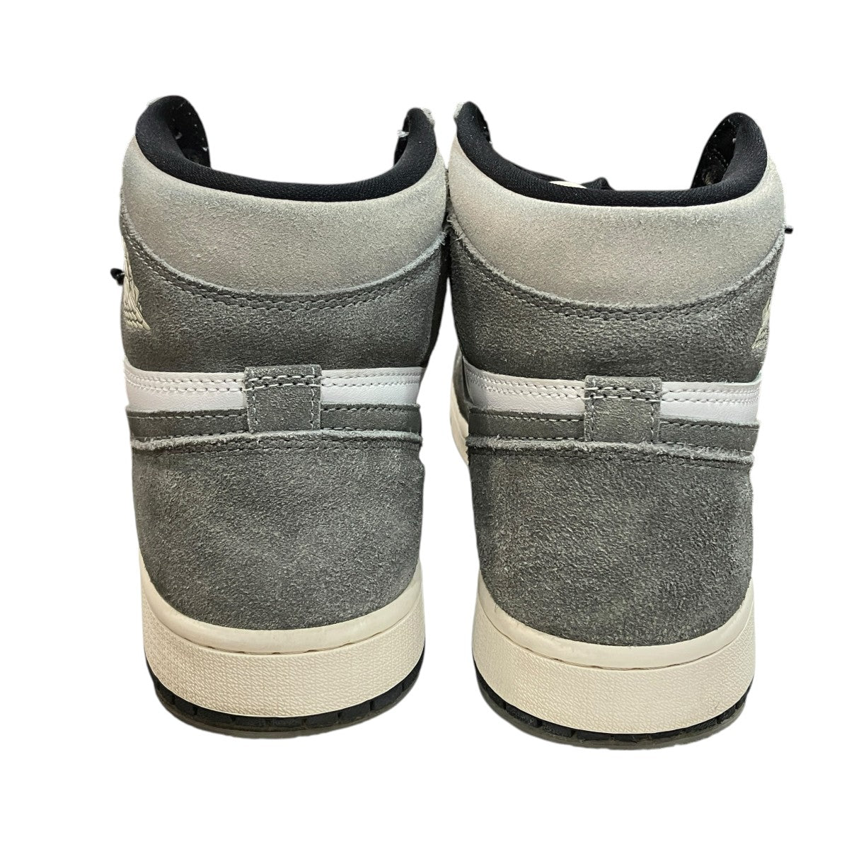 NIKE スニーカーDZ5485-051 古着・中古-5枚目のアイテム画像