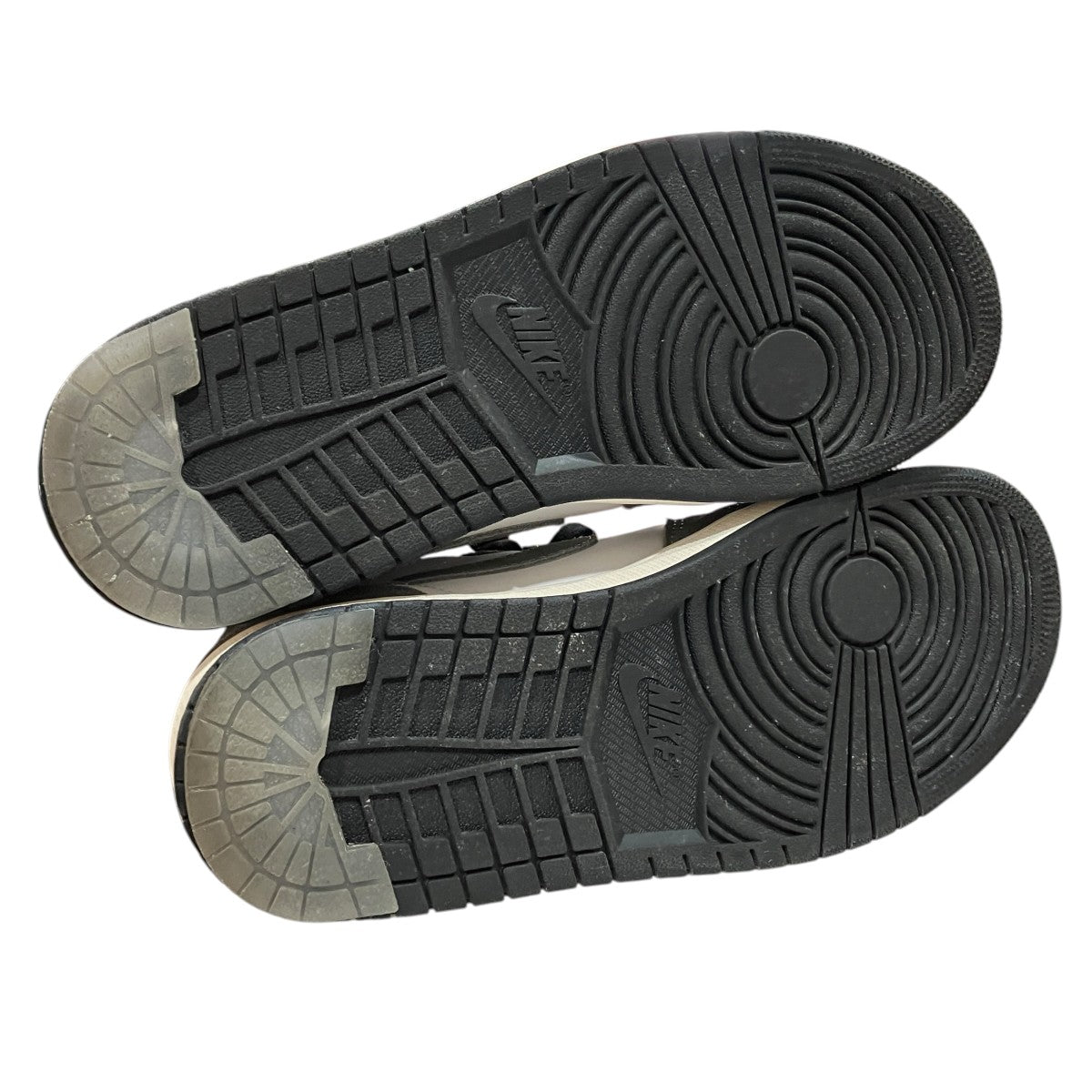 NIKE スニーカーDZ5485-051 古着・中古-6枚目のアイテム画像