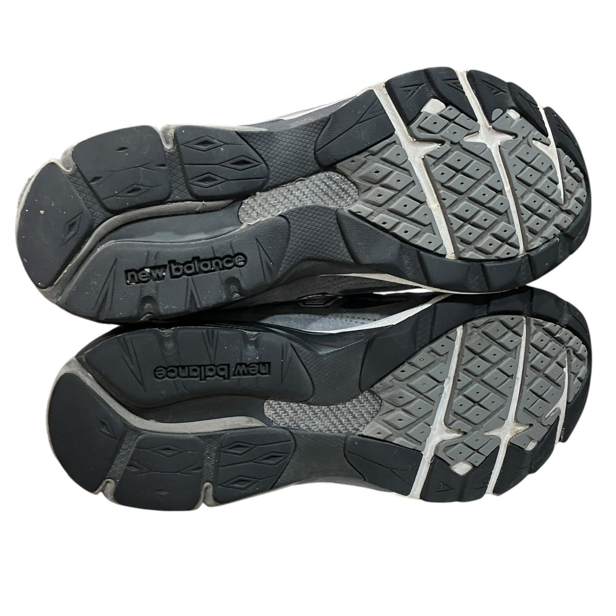 NEW BALANCE スニーカーM990UA3 古着・中古-6枚目のアイテム画像