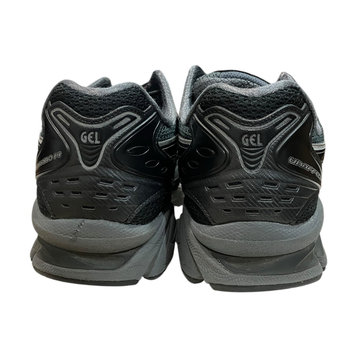 asics×UNAFFECTED GEL-KAYANO 14スニーカー1201A922-020 古着・中古-5枚目のアイテム画像