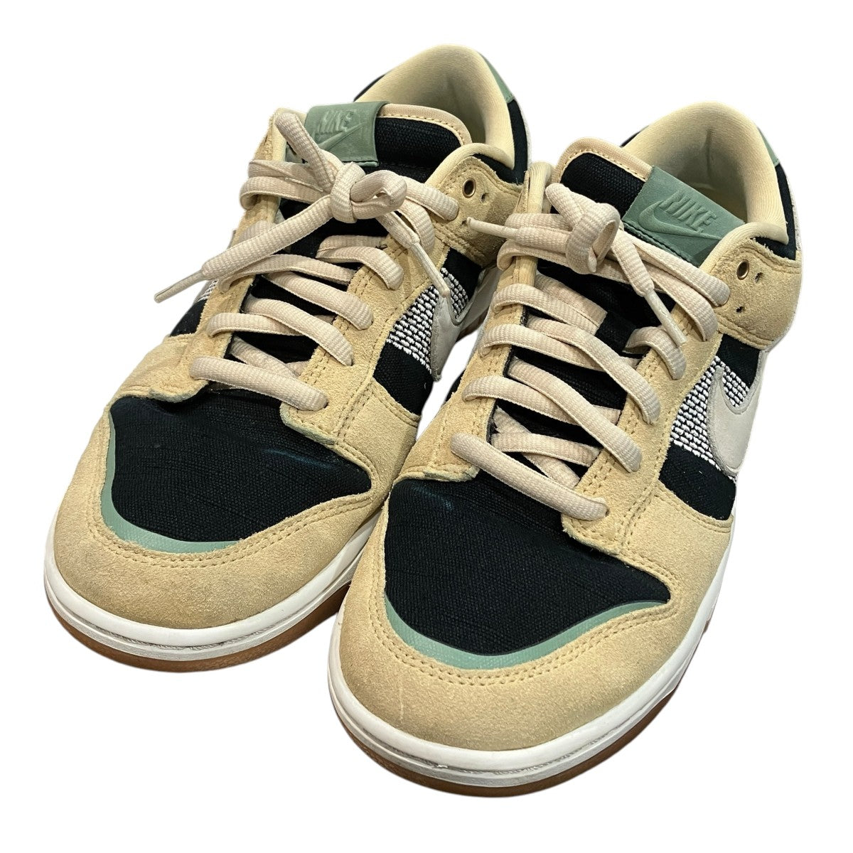 NIKE スニーカーDJ4671-294 古着・中古-1枚目のアイテム画像