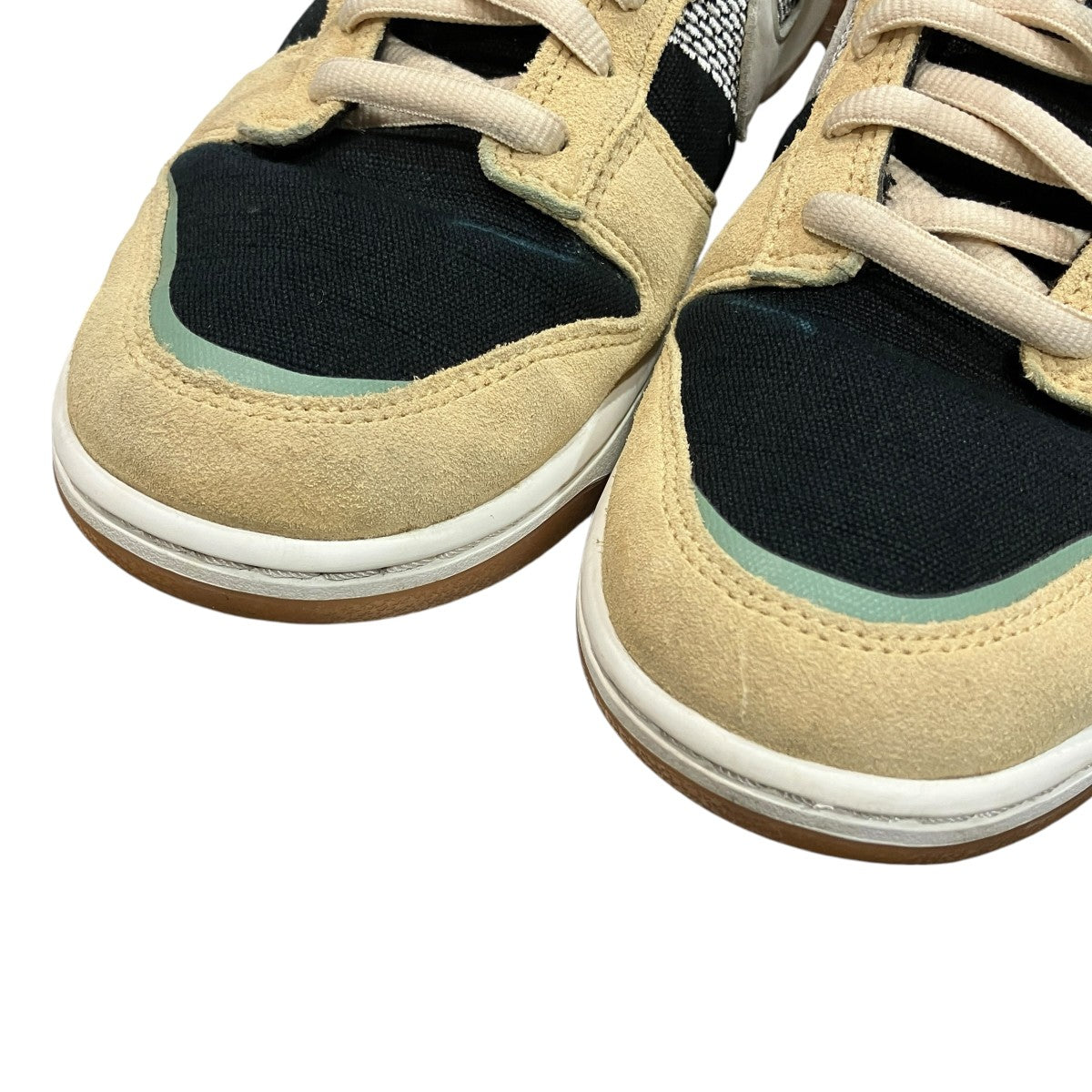 NIKE スニーカーDJ4671-294 古着・中古-4枚目のアイテム画像