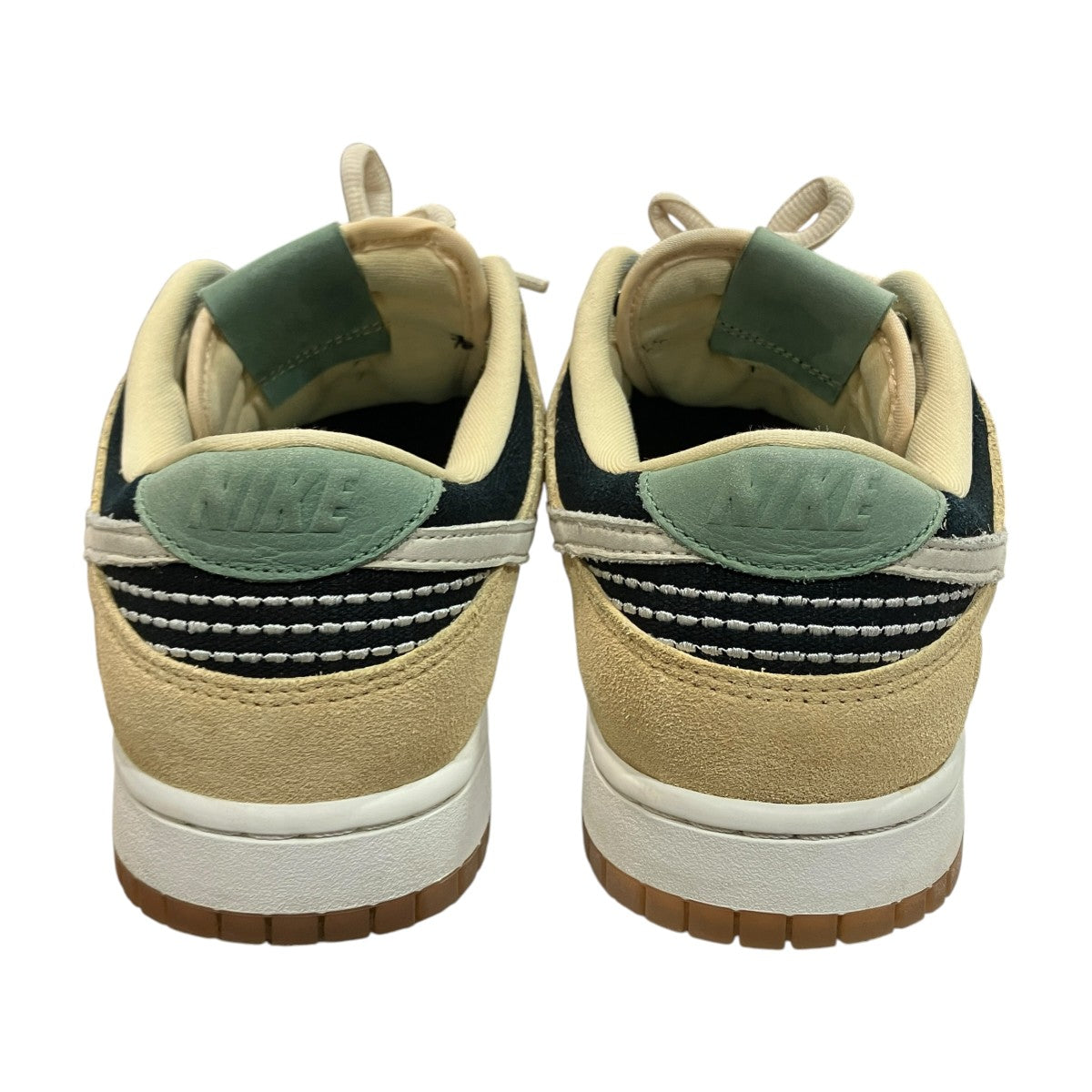 NIKE スニーカーDJ4671-294 古着・中古-5枚目のアイテム画像