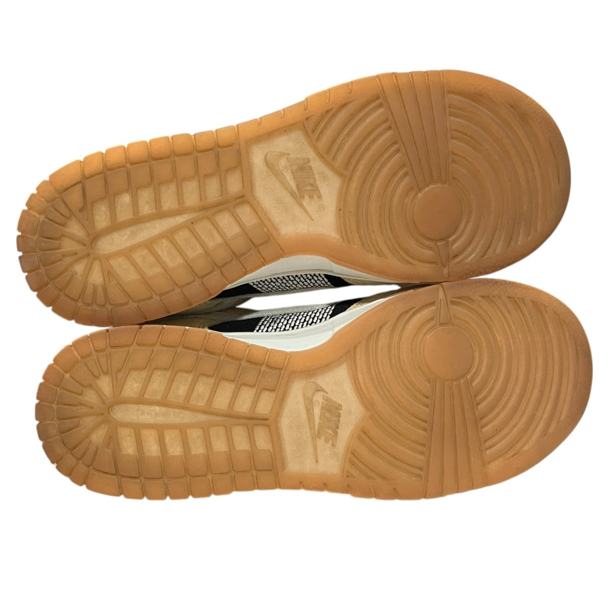 NIKE スニーカーDJ4671-294 古着・中古-6枚目のアイテム画像