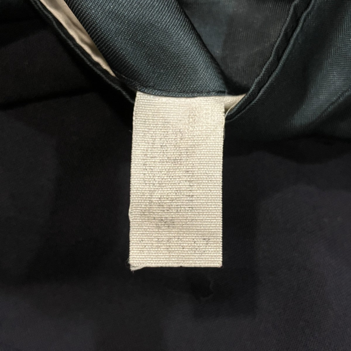 Polo University Club ブレザー 古着・中古-5枚目のアイテム画像