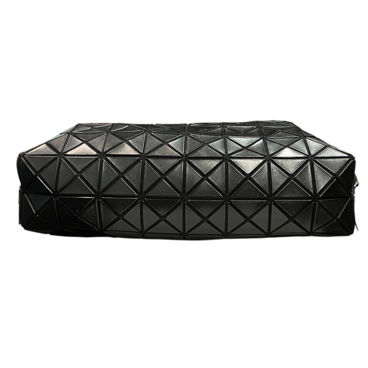 BAO BAO ISSEY MIYAKE メッセンジャーバッグBB01-AF581 古着・中古-4枚目のアイテム画像