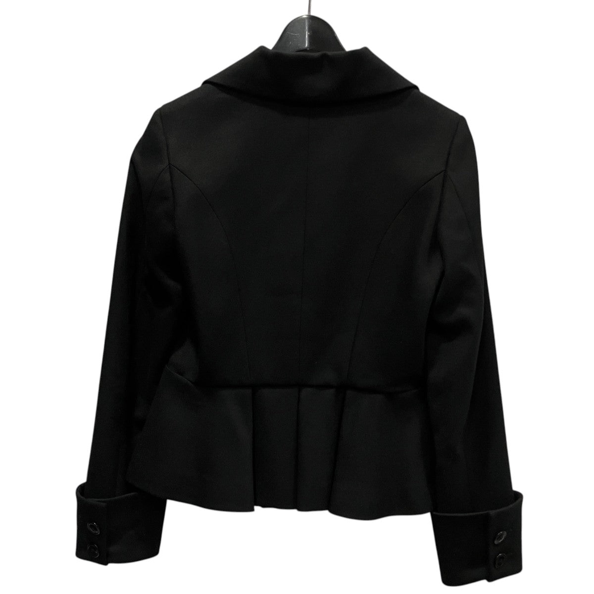 Vivienne Westwood RED LABEL ジャケット16-01-462005 古着・中古-2枚目のアイテム画像