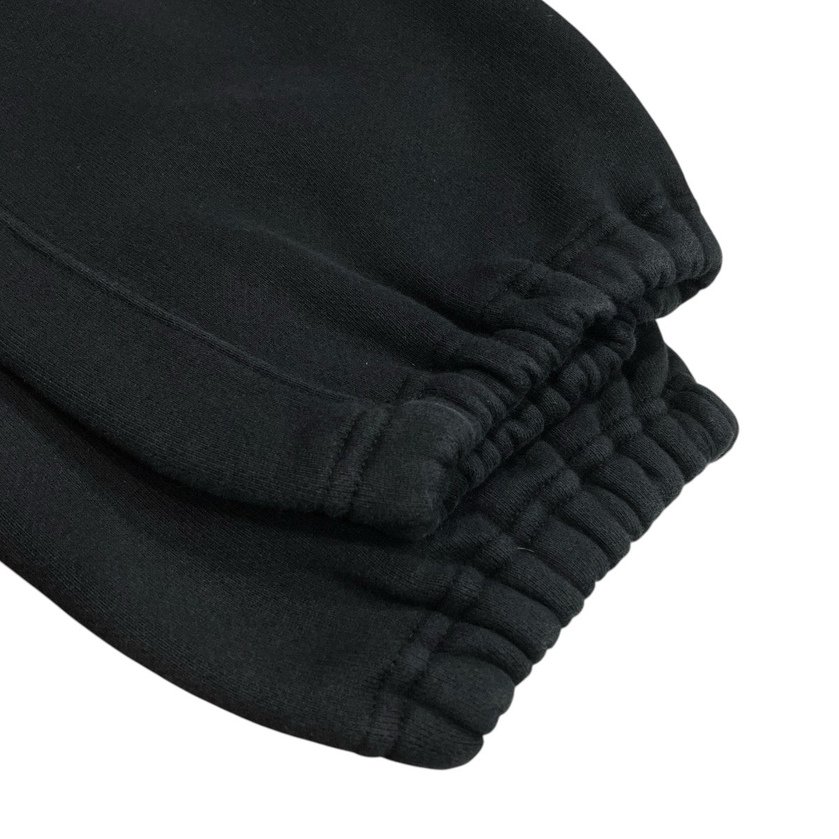 WTAPS×Champion SWEAT PANT URBAN TERRITORYスウェットパンツC8-X214 古着・中古-4枚目のアイテム画像