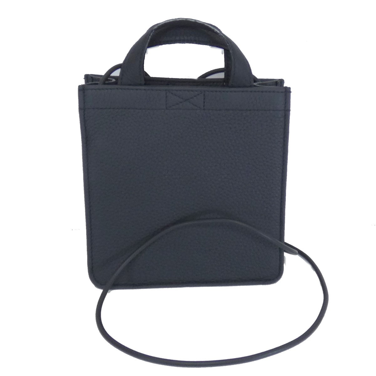 激安通販サイト) 【未使用】DAN Rental Shoulder Bag 定価35, - メンズ