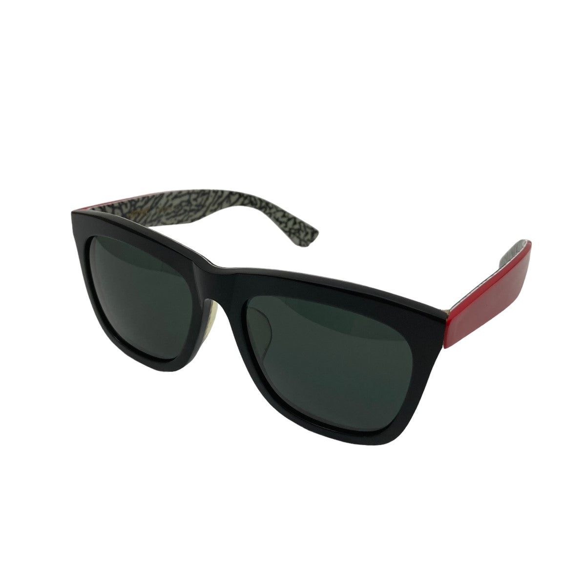 ADSR ATKINS01 サングラス レイバン ブラック adsr-atkins04-hb.jpg?zoom=2.