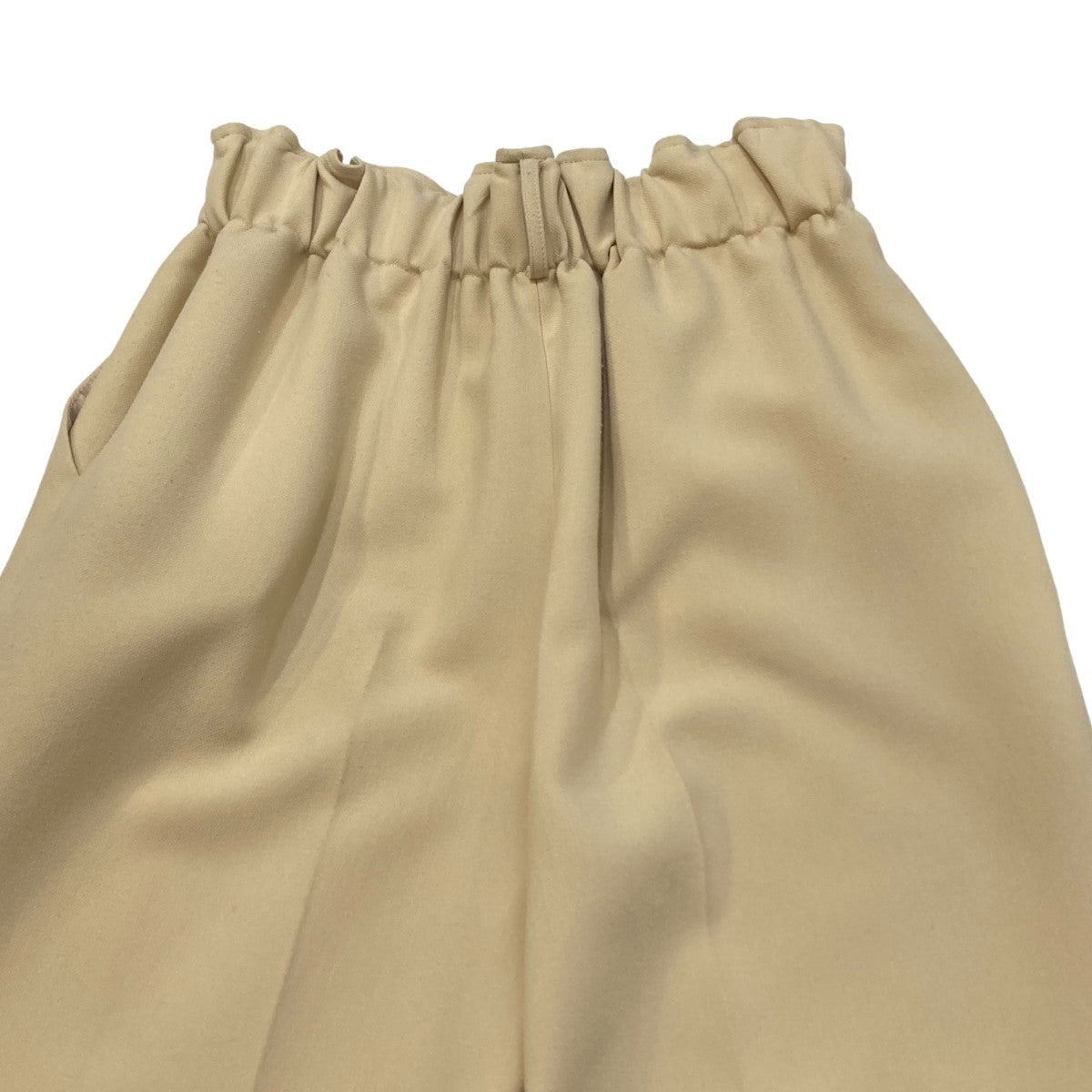 machatt(マチャット) スラックスパンツMCT900-21S-S-1 MCT900