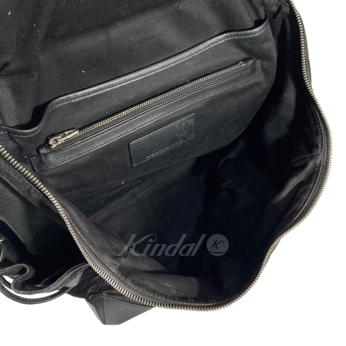 ALEXANDER WANG(アレキサンダーワン) SMALL WALLIE BACKPACK バック ...