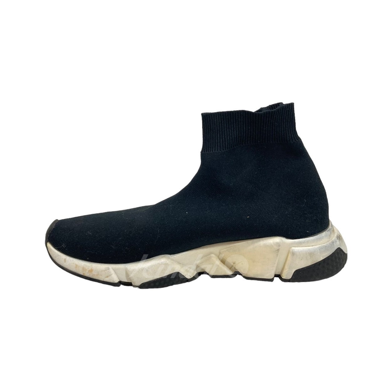 BALENCIAGA スピードトレーナー スニーカー の古着・中古アイテム