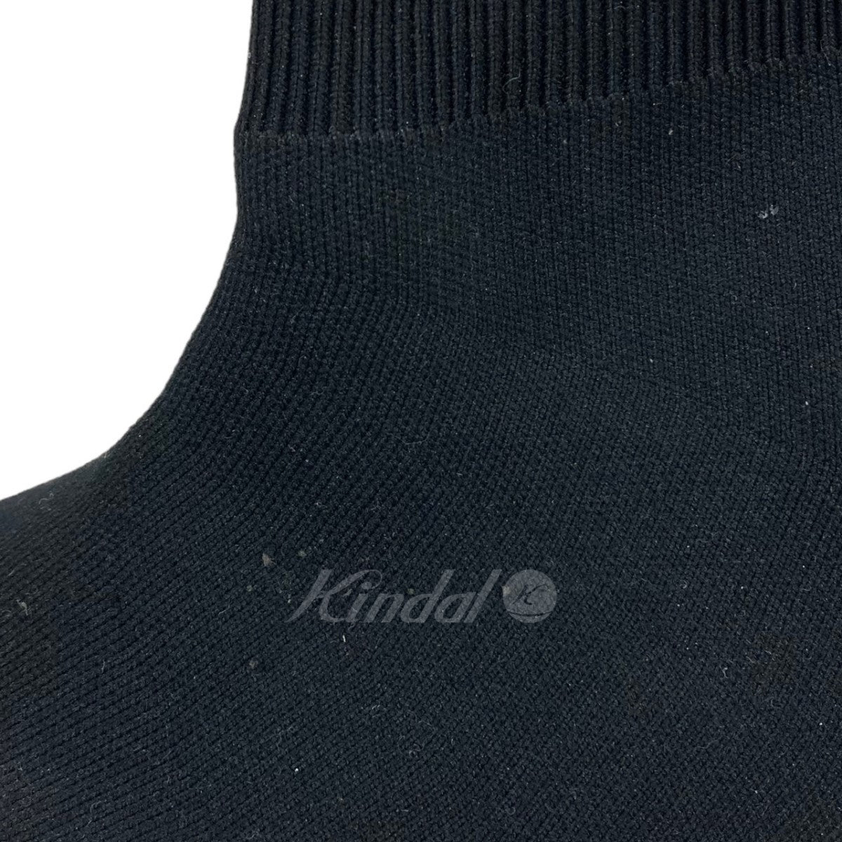 BALENCIAGA スピードトレーナー スニーカー の古着・中古アイテム