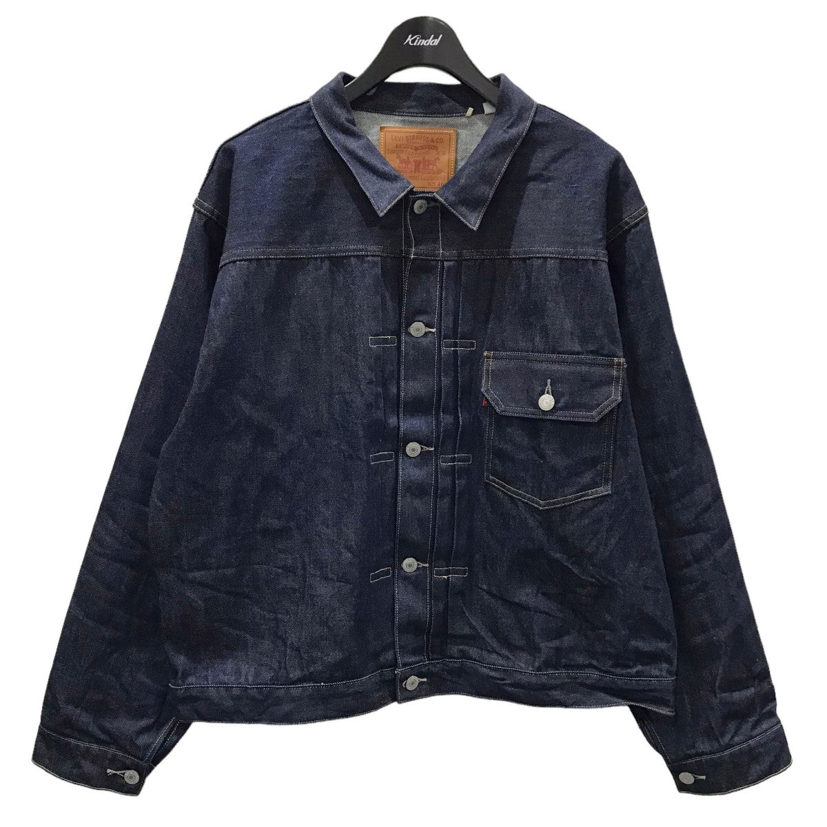 Levi's Vintage Clothing(リーバイス ヴィンテージ クロージング ...