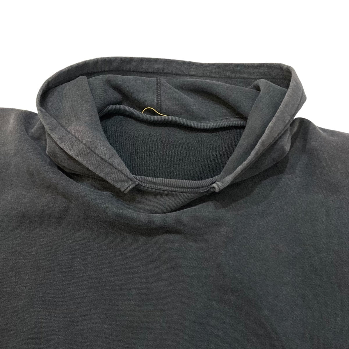 Deuxieme Classe(ドゥーズィエムクラス) 22AWFEELING PARKA