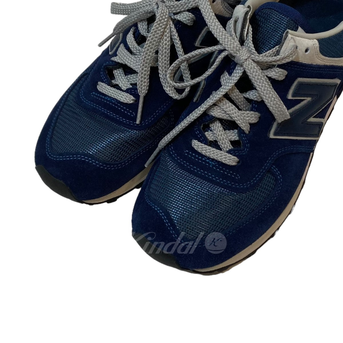 New Balance OU576ANN/スニーカー 新品 27cm | camillevieraservices.com