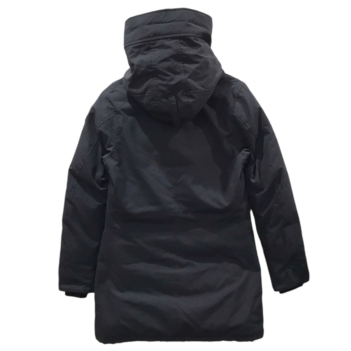 ダウンジャケット Bronte Parka Heritage ブロンテ パーカ ヘリテージ 2603JL