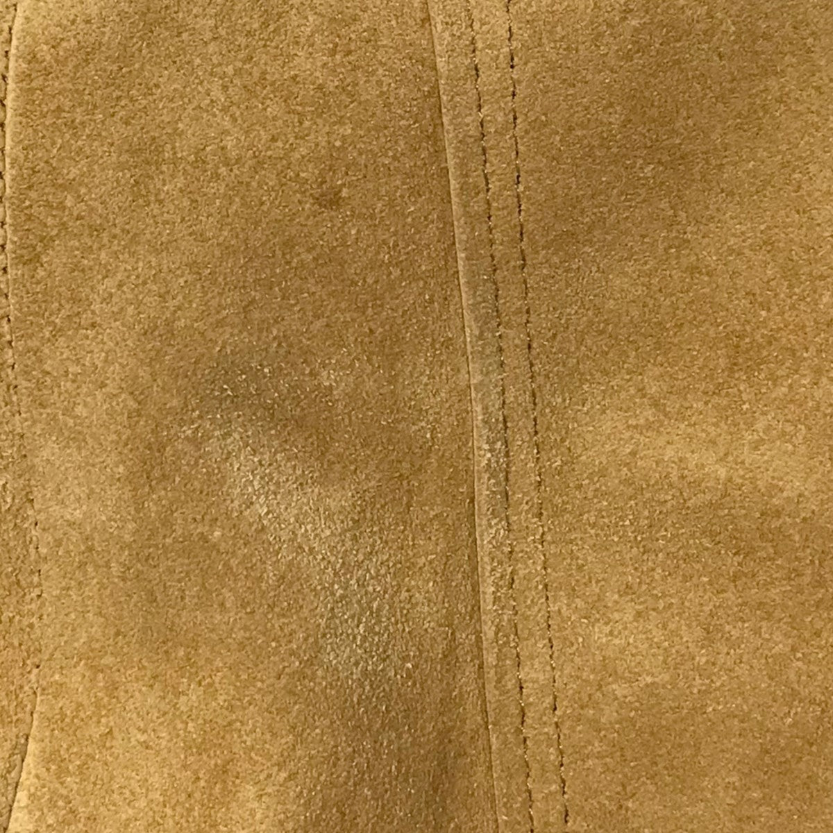 カウレザーパンツ COW SUEDE M．C． PANTS YT-P0702