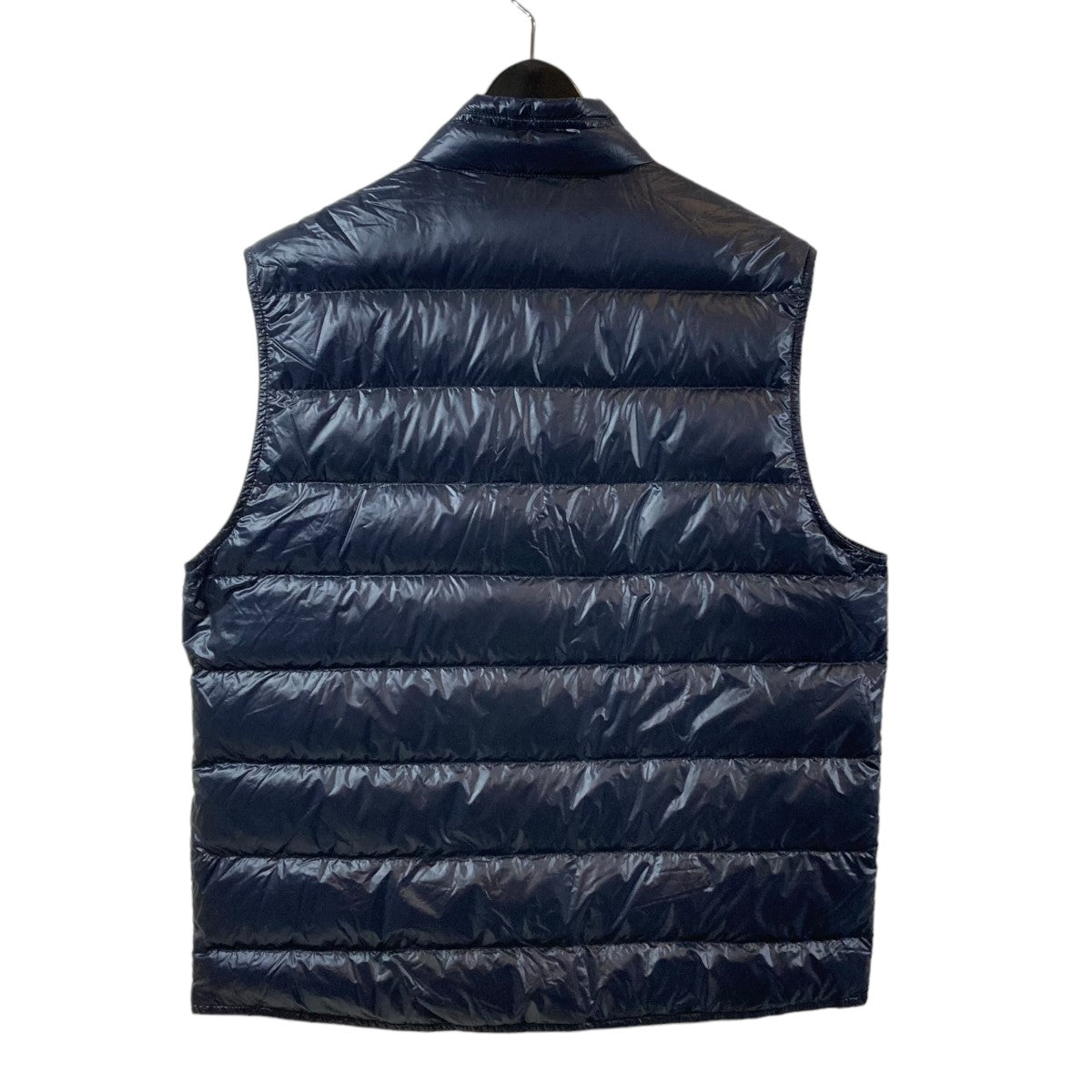 MONCLER(モンクレール) GUI GILETダウンベストD10914336199