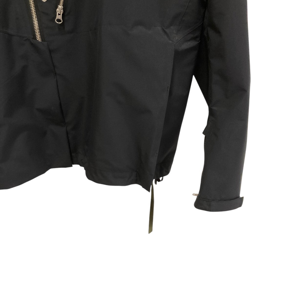 ACRONYM(アクロニウム) J68-GT 3L Gore-Tex Pro Rider Jacket