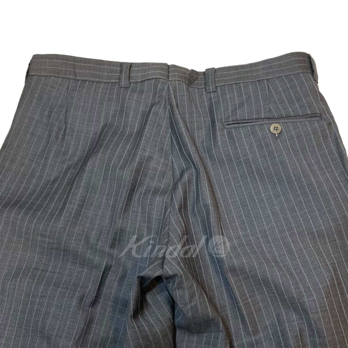 Stile Latino 【60%OFF／定価396,000円】STILE LATINO スティレ