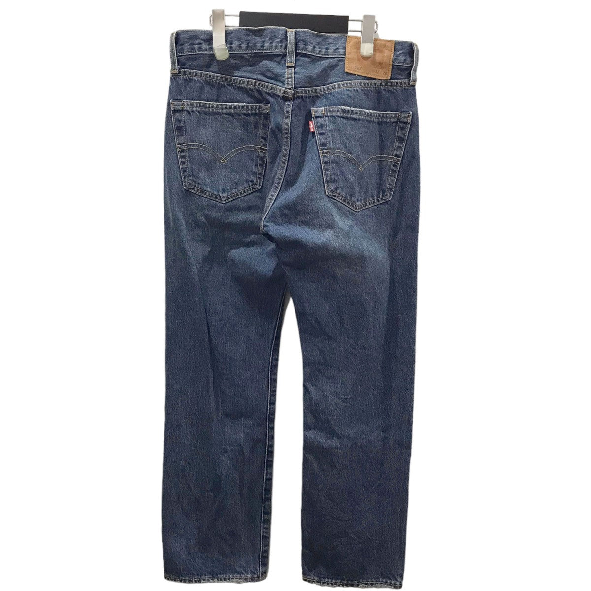 Levi's Premium UK501-00 12 5oz デニムパンツ｜Yahoo!フリマ