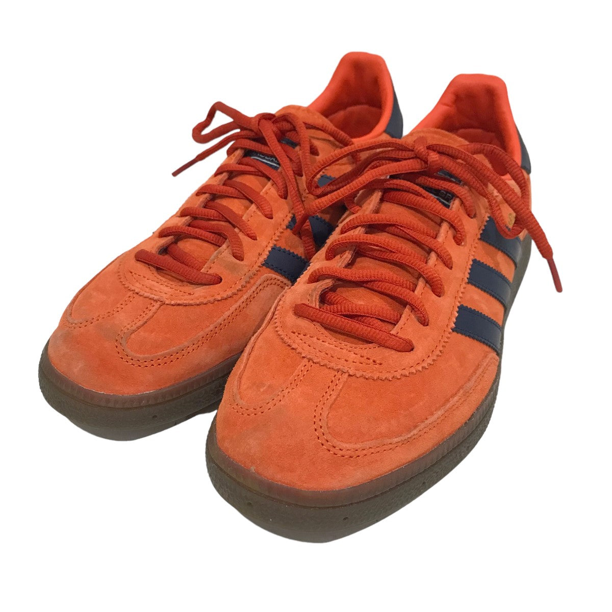 スニーカー Handball Spezial ハンドボール スペツィアル GX6988