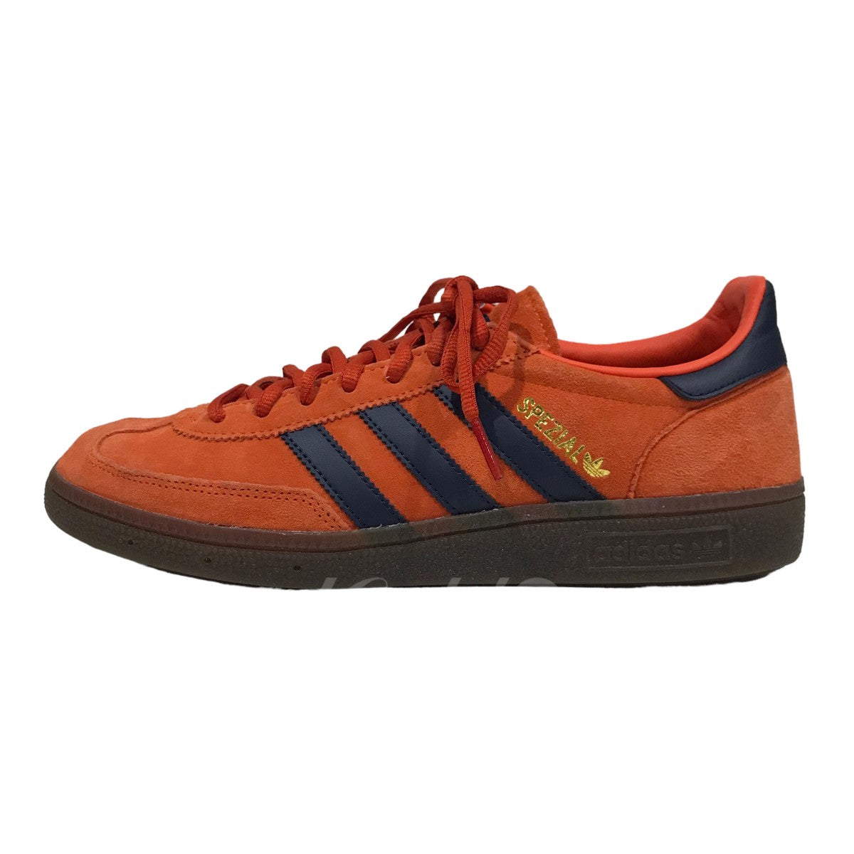 スニーカー Handball Spezial ハンドボール スペツィアル GX6988