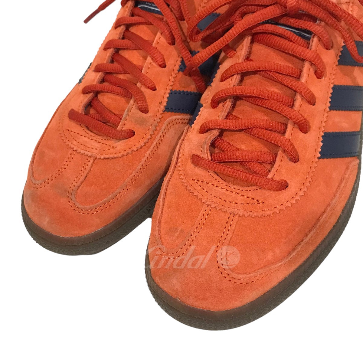 スニーカー Handball Spezial ハンドボール スペツィアル GX6988