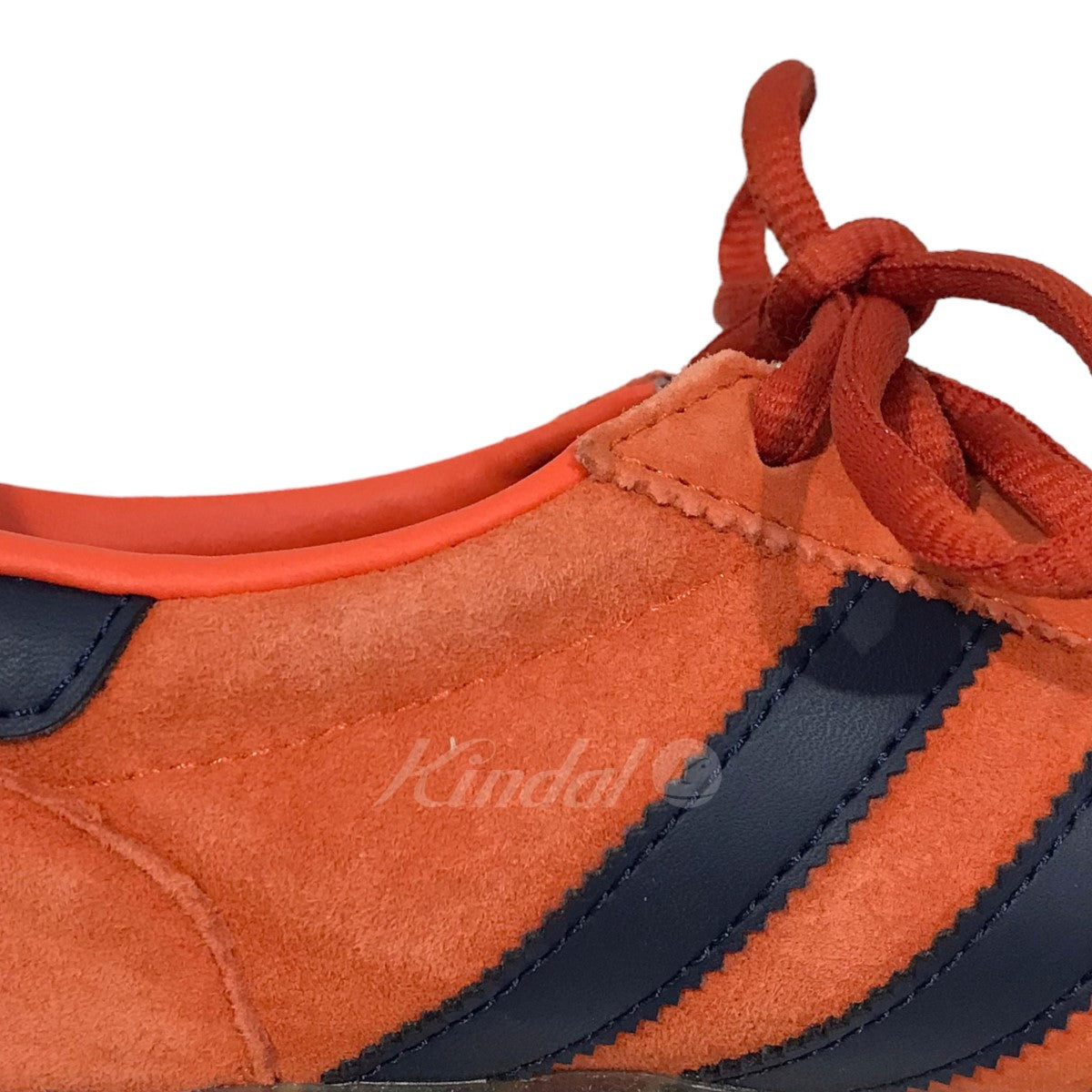 スニーカー Handball Spezial ハンドボール スペツィアル GX6988