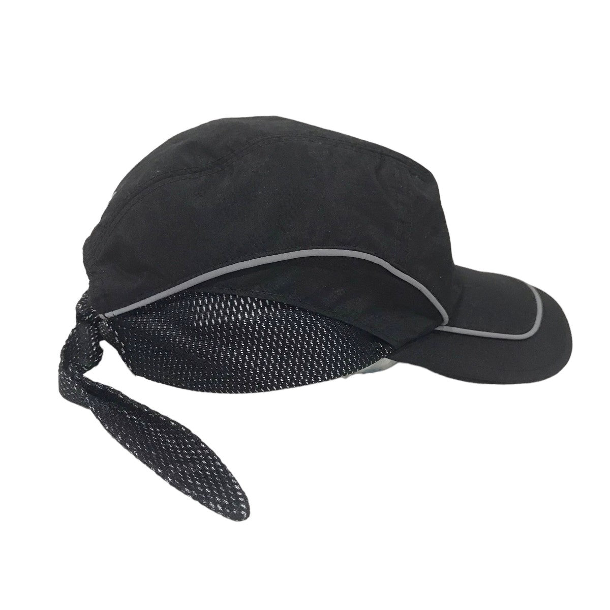 asics×Kiko Kostadinov Studio キャップ ORMOSIANCY HAT