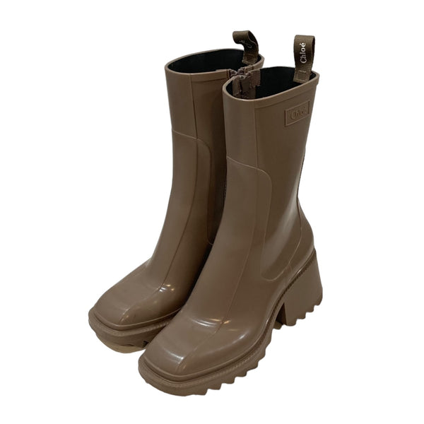 8079000464107_1_grande.jpg?v=