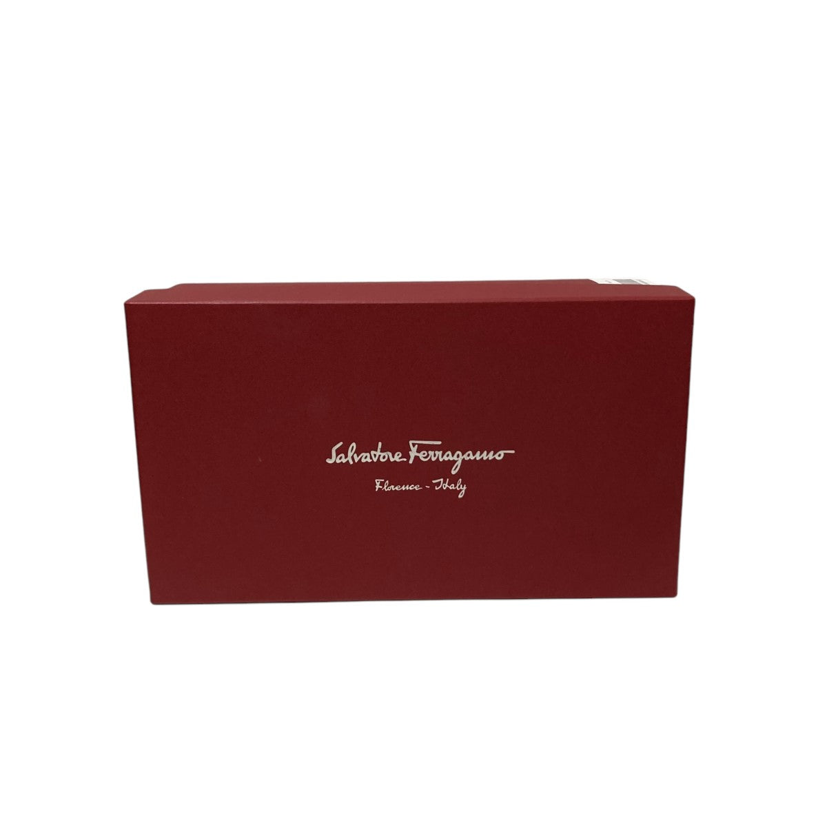 Salvatore Ferragamo(サルヴァトーレフェラガモ) AREZZO85ヒール