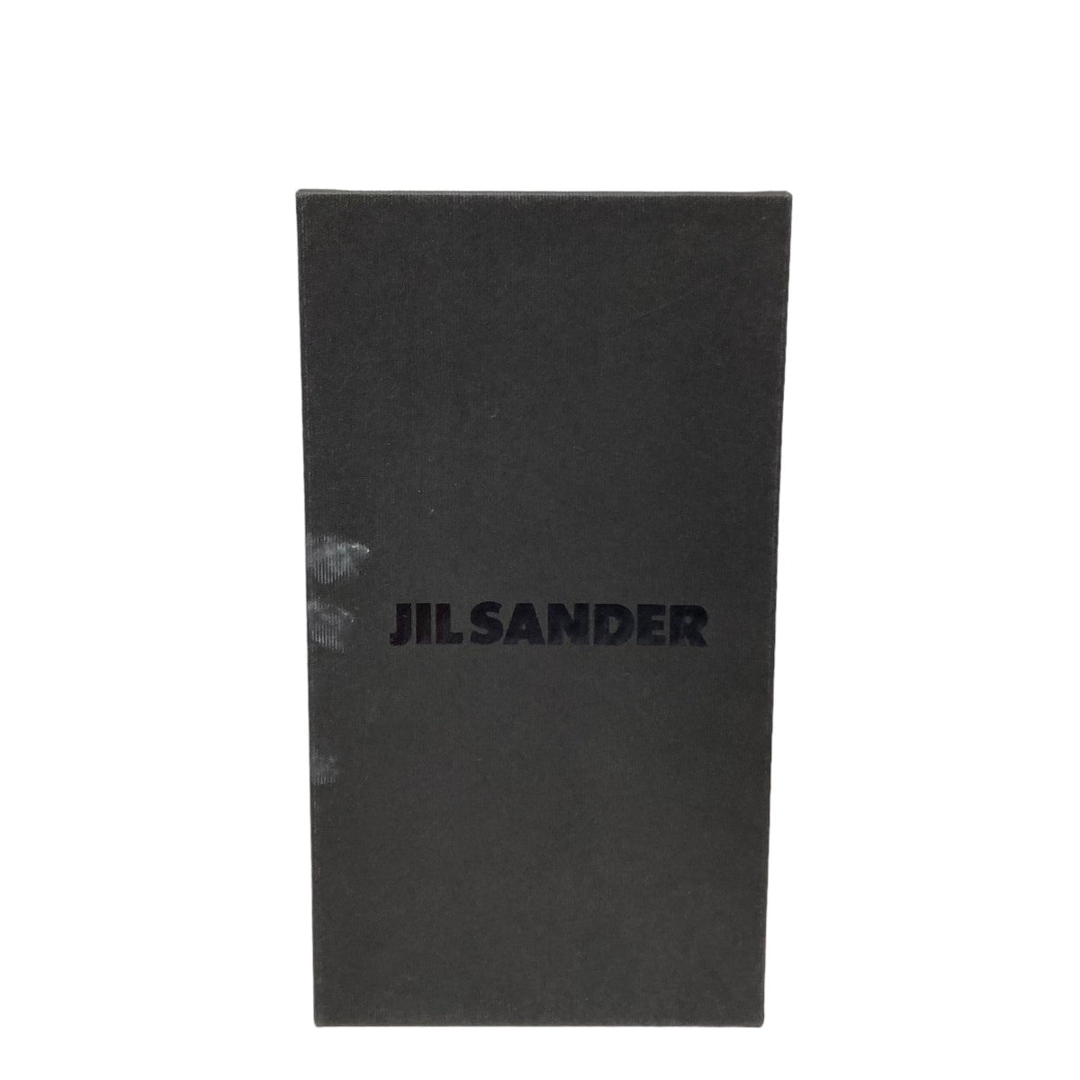 JIL SANDER(ジルサンダー) パンプス JS31025A