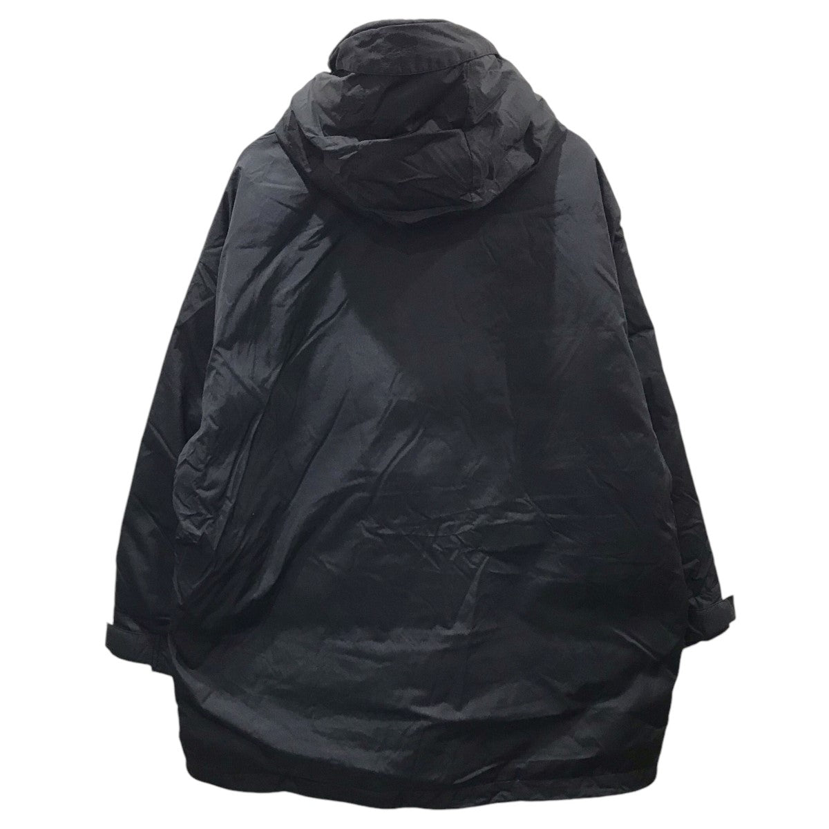 ダウンジャケット SHEEN NYLON DOWN JACKET シーンナイロン ダウンジャケット PC-015-2457