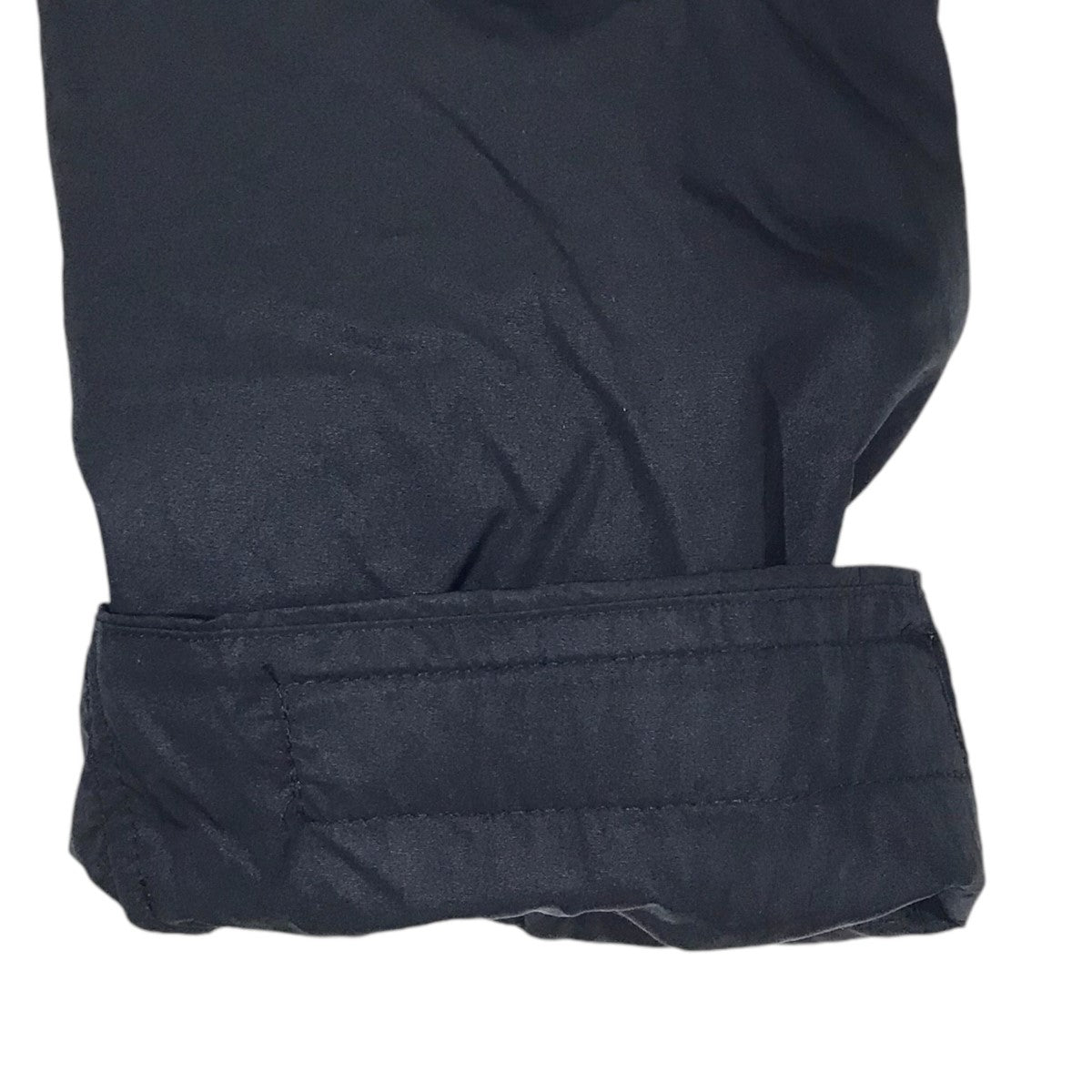 ダウンジャケット SHEEN NYLON DOWN JACKET シーンナイロン ダウンジャケット PC-015-2457