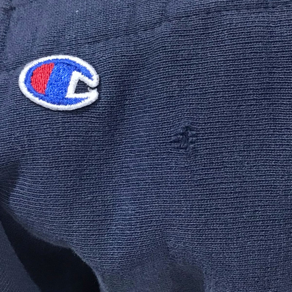 Champion(チャンピオン) 80S スウェットパンツ REVERSE WEAVE