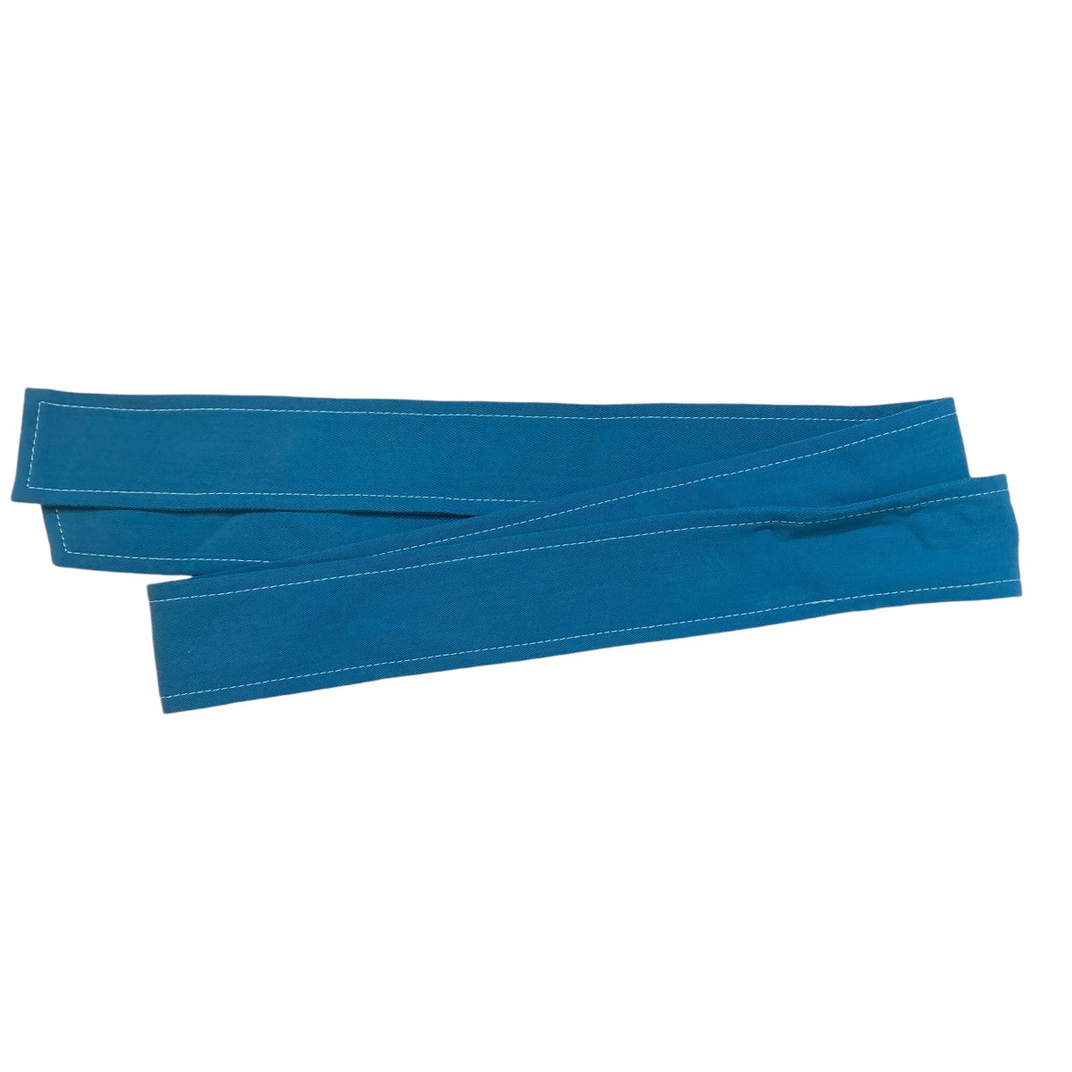 スリットトレンチコートスプリングコート