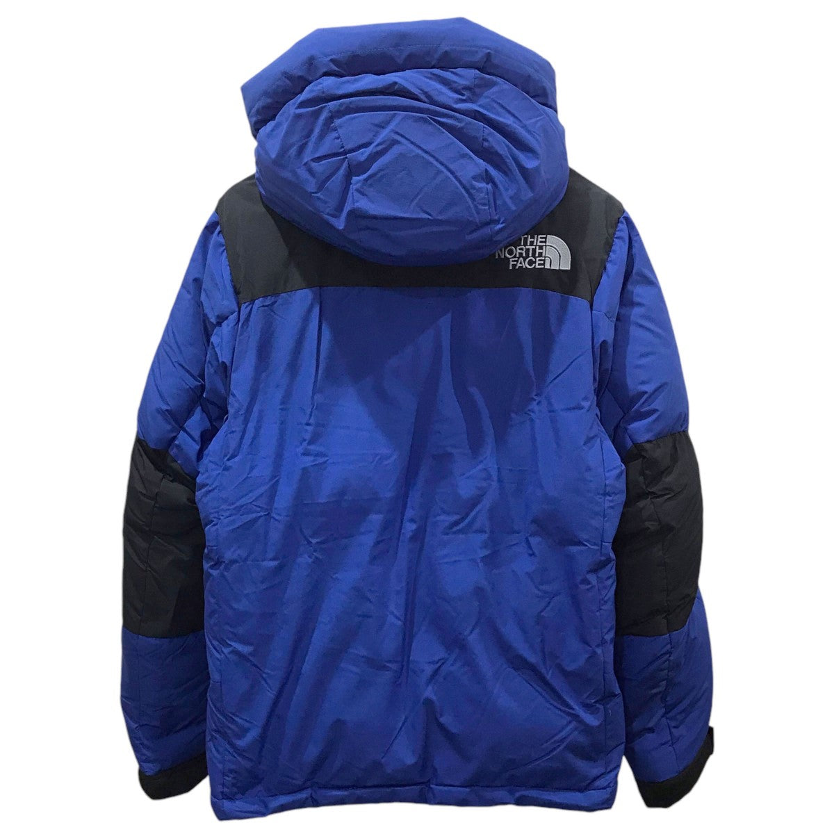 ダウンジャケット Baltro Light Jacket バルトロライトジャケット ND91641