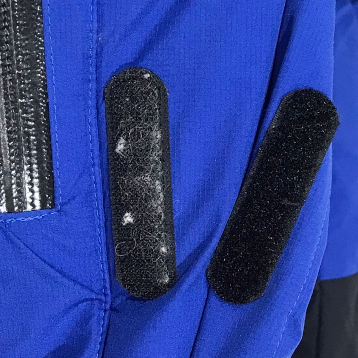 ダウンジャケット Baltro Light Jacket バルトロライトジャケット ND91641