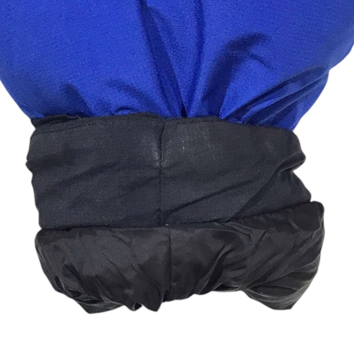 ダウンジャケット Baltro Light Jacket バルトロライトジャケット ND91641