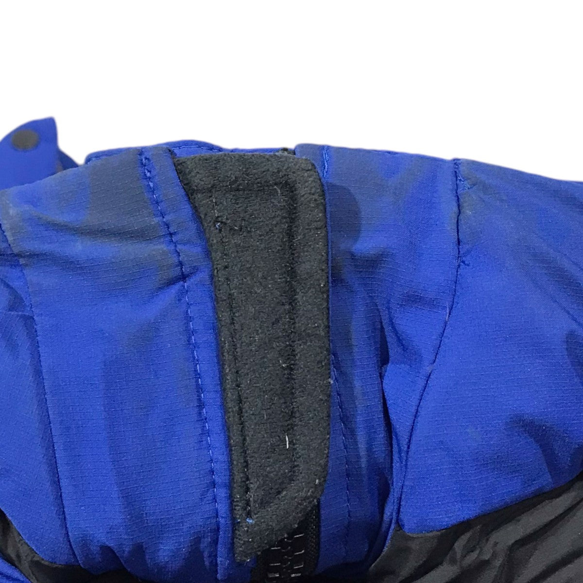 ダウンジャケット Baltro Light Jacket バルトロライトジャケット ND91641