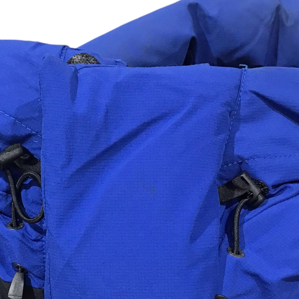 THE NORTH FACE(ザノースフェイス) ダウンジャケット Baltro Light