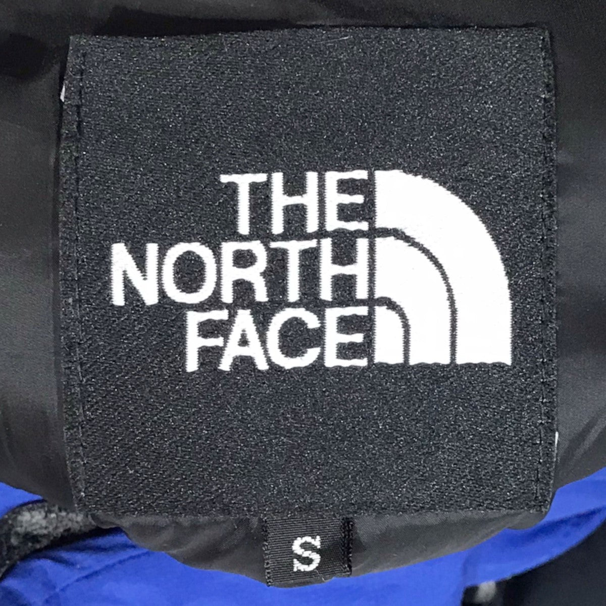 ダウンジャケット Baltro Light Jacket バルトロライトジャケット ND91641