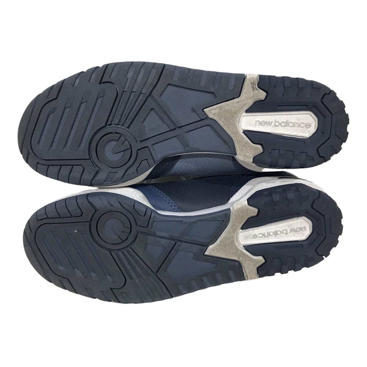 NEW BALANCE×BEAMS クレージーパターンスニーカー BB550BNB NEW BALANCE×BEAMS クレージーパターンスニーカー BB550BNB