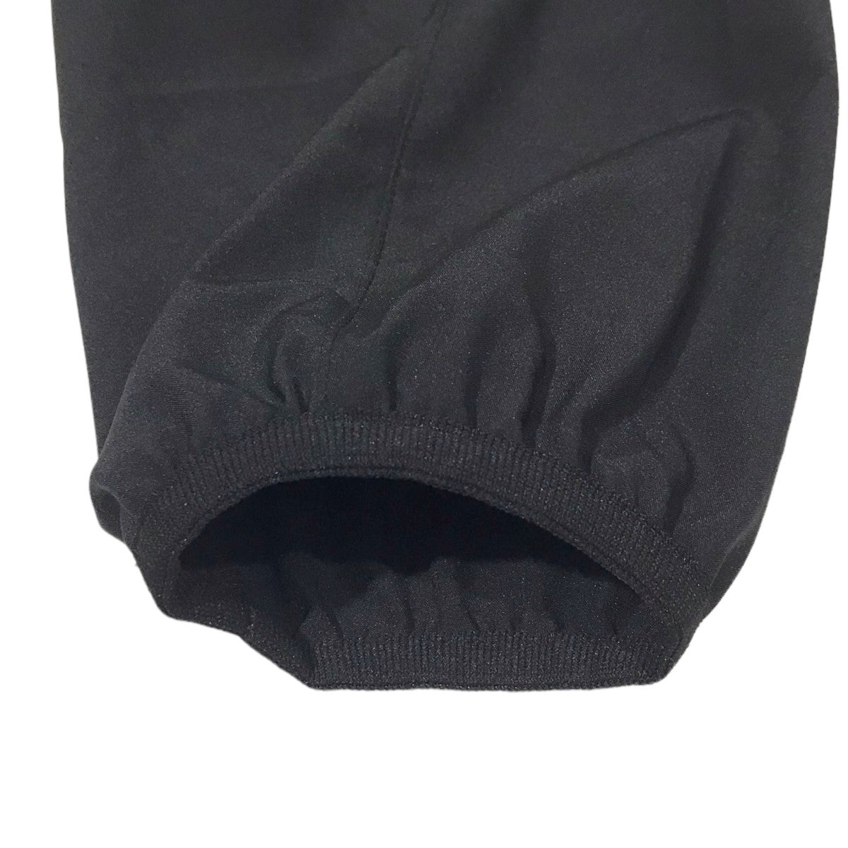 FreshService(フレッシュサービス) 24SS セットアップジャージー FreshService(フレッシュサービス) 24SS セットアップジャージー