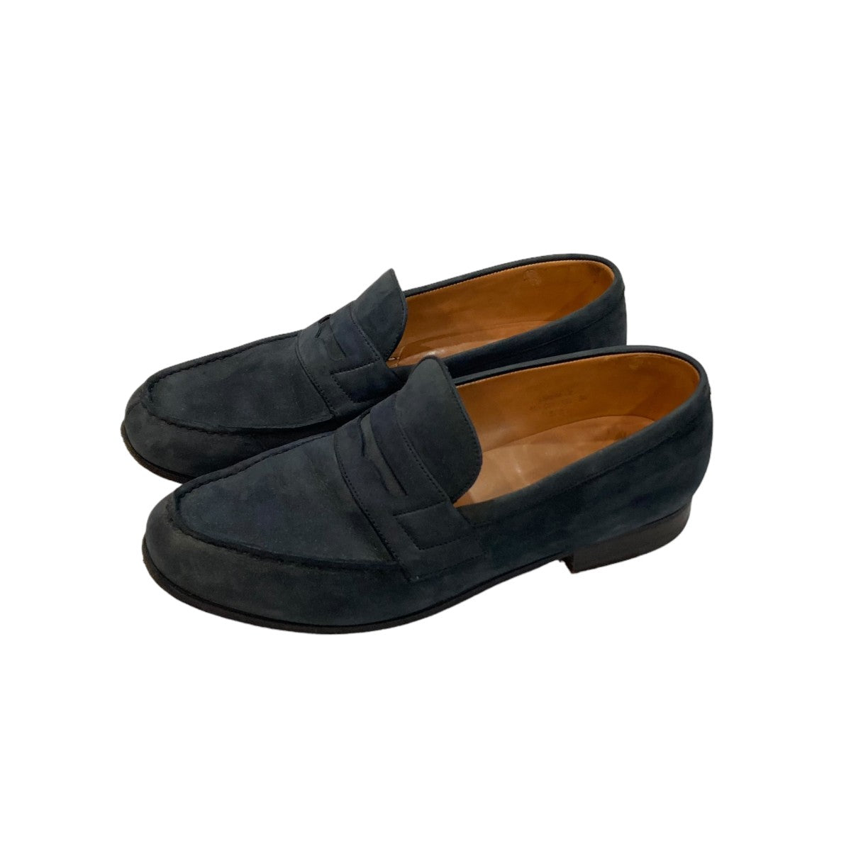 コインローファー