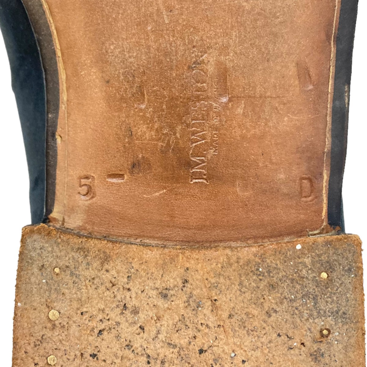 コインローファー